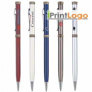 METAL PENS-IGT-GN9142